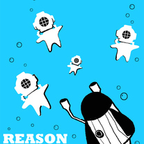 Scuba_reason4_medium
