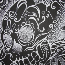 Dsc00134_medium