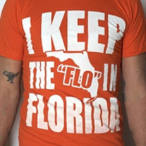 Florida-orange-gator_medium