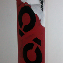 Rbw_c_on_wall_medium