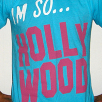 Hollywood-shirt_medium