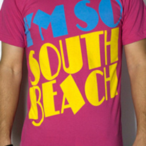 Southbeach-shirt_medium