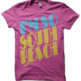 I'm So South Beach - Thumbnail 1