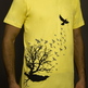 Flylemonside_small