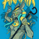 Anubisteal_small