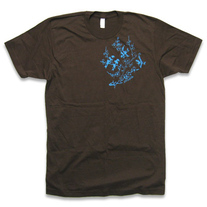 Bb1_medium