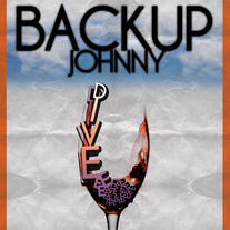 New_cd_design_3_medium