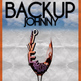 New_cd_design_3_small