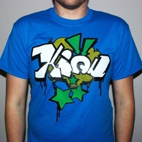 Xion_graffiti_medium