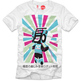 Jap_small