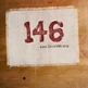Patch_small