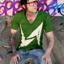 Va_v_brady_medium