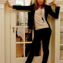 Fashion-loves-vnecks-2_medium