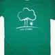 T_shirt_merch_small