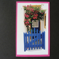 Dsc04169_medium