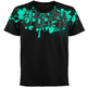 Splattershirt_small