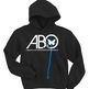 Hoodie_small