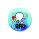 Octopus_pin_small