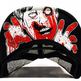 Zombie3_small