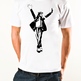 T-shirt_3_small