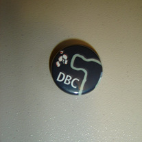 Dsc04817_medium