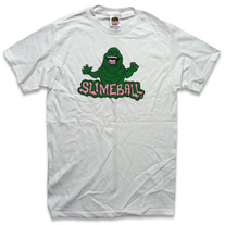 Sb1_medium