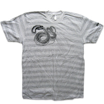 Sk1_medium