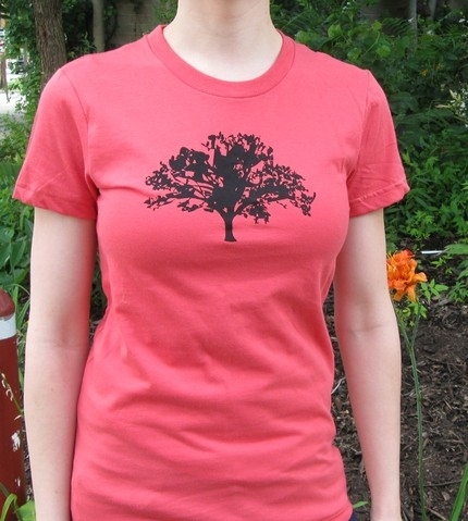 Treegirl2_large