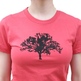 Treegirl_small