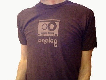 Analog_large