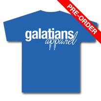 Logoshirt_medium