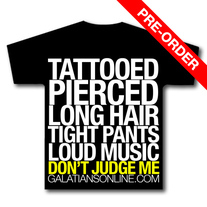 Dontjudgeme_medium