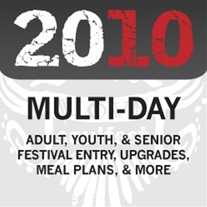 242_medium