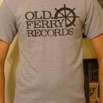100_logoshirt_actual_medium