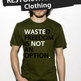 Wasted_olive_small