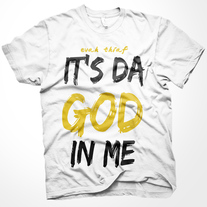 God_in_me_white_gold_medium