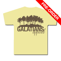 202_island_preorder_medium
