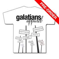 207_streetsigns_preorder_medium