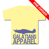 206_plane_preorder_medium
