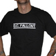 Shirt_small