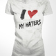 Iluvmyhaters_copy_small