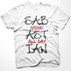 Grind_alldaywht_small