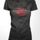 Lip_appeal_copy_small