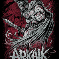 Arkaik_god_of_war_final_medium