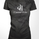 Signiture_diamond_diva_copy_small