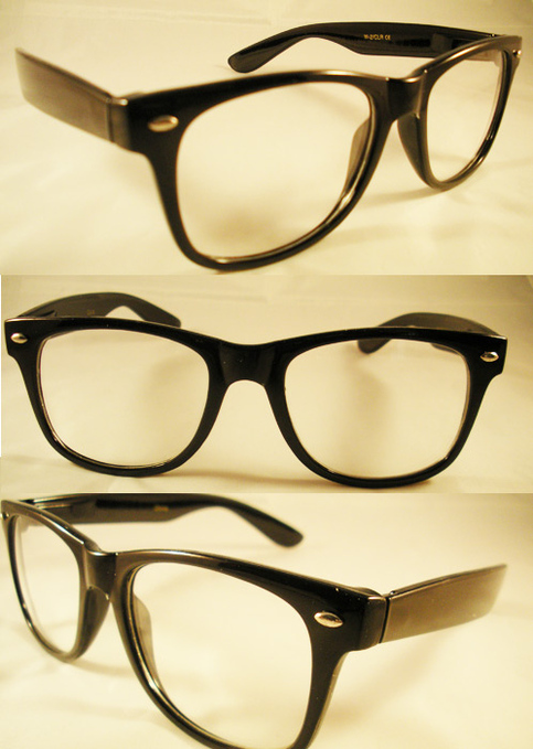 Ogclear_large