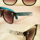 Zebra_small