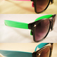 Classics_small