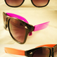 Classics1_small
