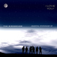 The_birdsongs_-_celestial_stationary_ep_small